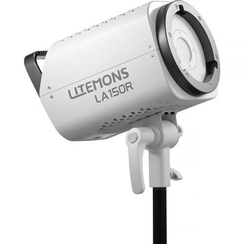 Godox Litemons LA150R RGB LED Monolight - 1